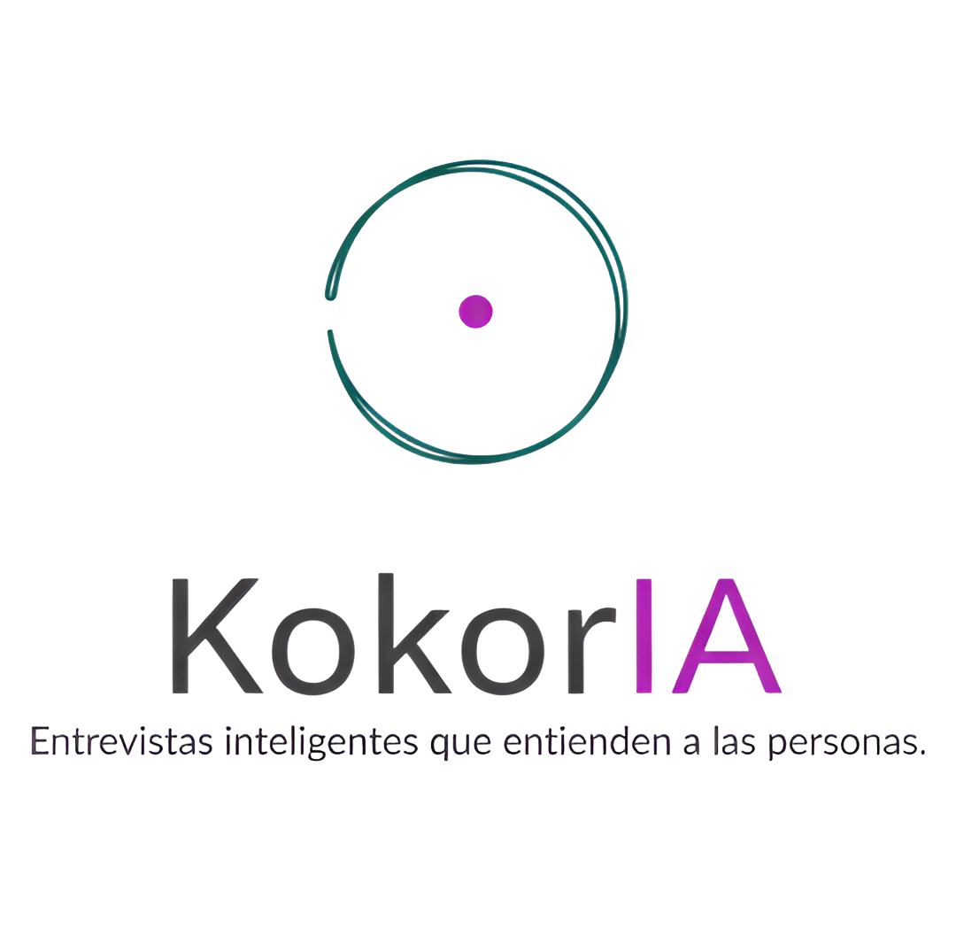 KokorIA